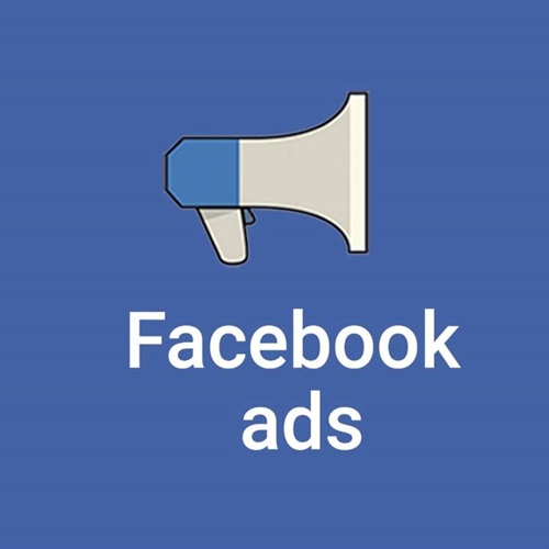 facebook ads