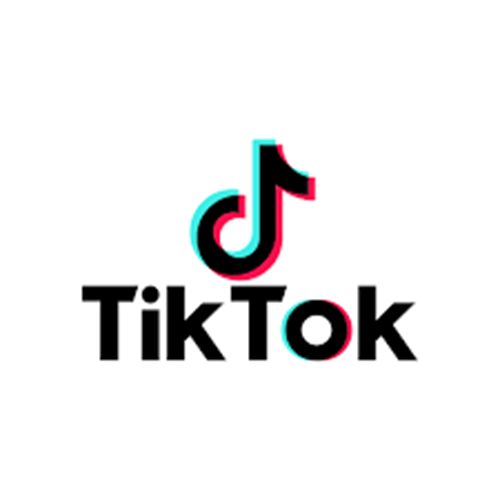 tiktok 2